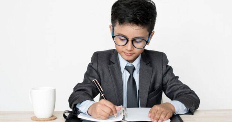 Freepik/rawpixel.com